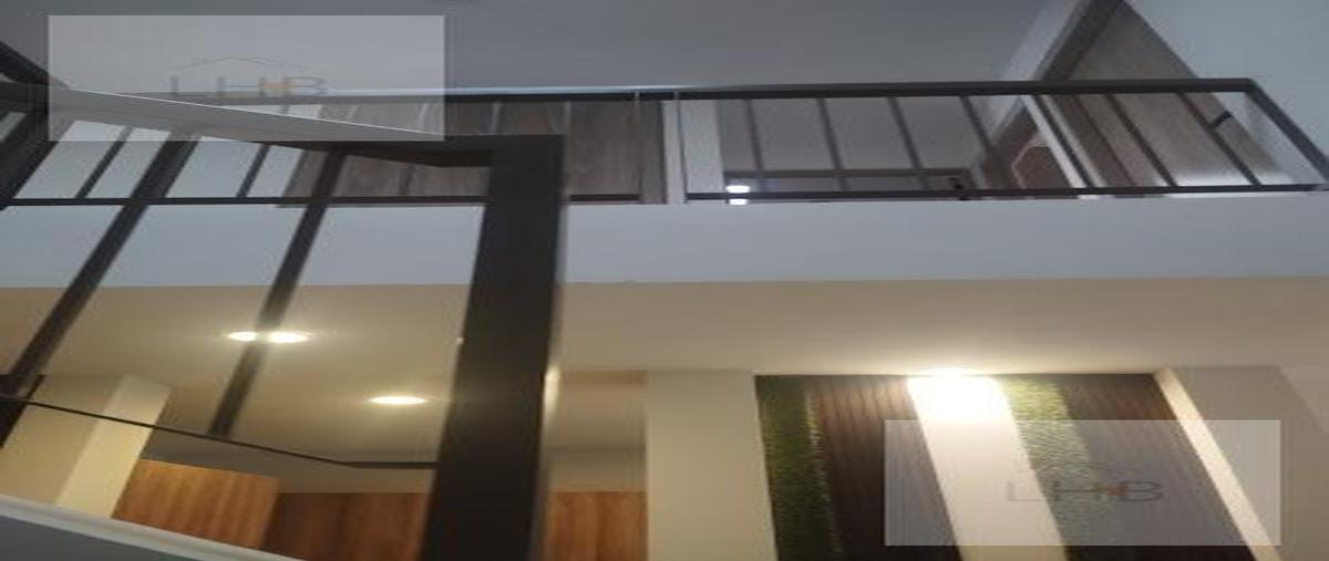 Foto de casa en venta en  , arras residencial, león, guanajuato, 0 No. 03
