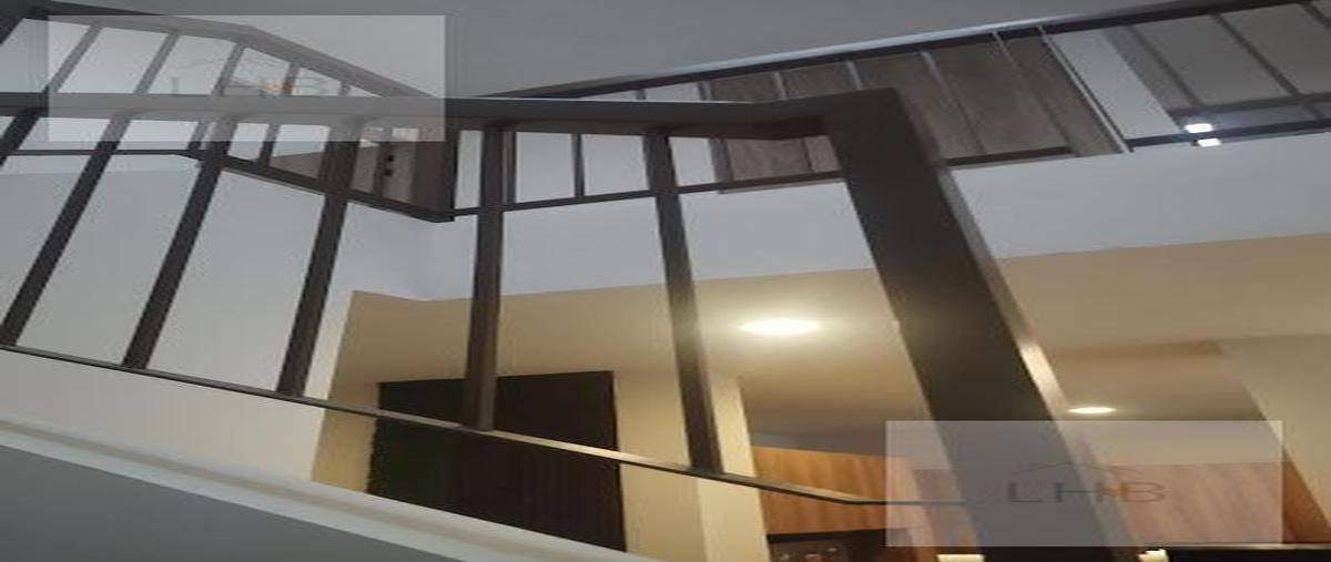 Foto de casa en venta en  , arras residencial, león, guanajuato, 0 No. 04