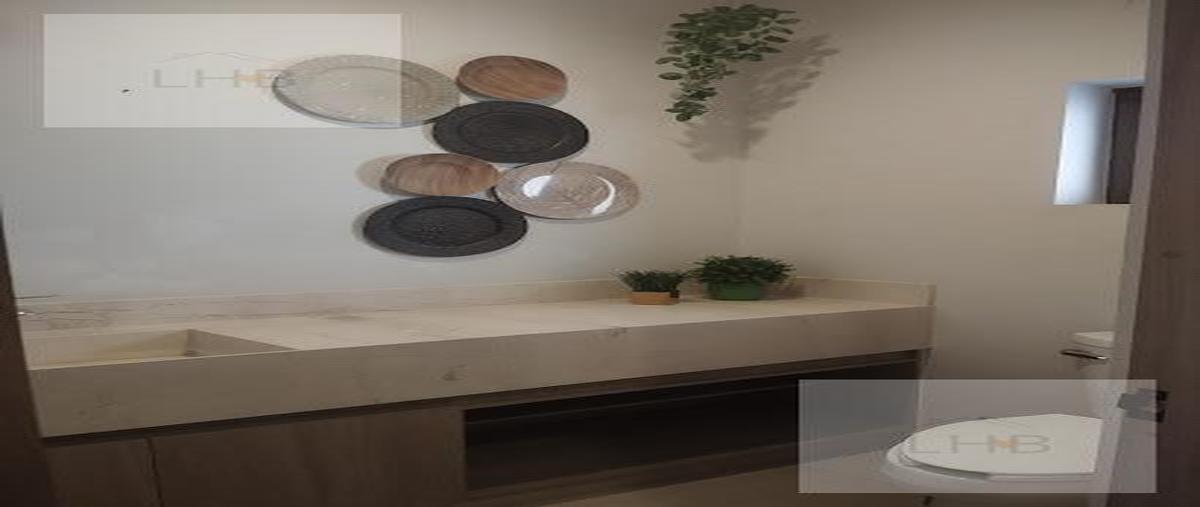 Foto de casa en venta en  , arras residencial, león, guanajuato, 0 No. 05