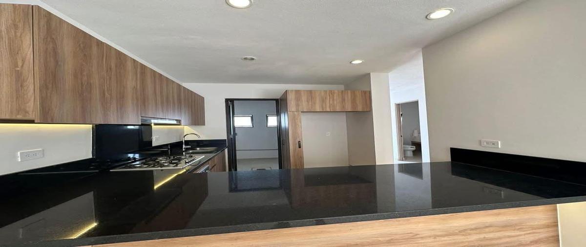 Foto de casa en renta en  , arras residencial, león, guanajuato, 0 No. 03