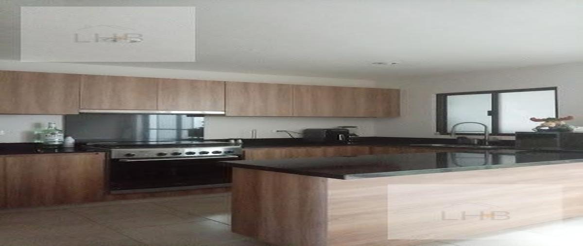 Foto de casa en renta en  , arras residencial, león, guanajuato, 0 No. 03