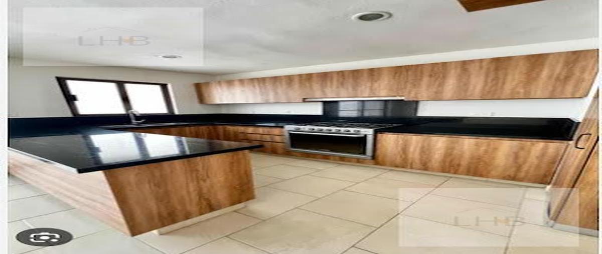 Foto de casa en renta en  , arras residencial, león, guanajuato, 0 No. 04