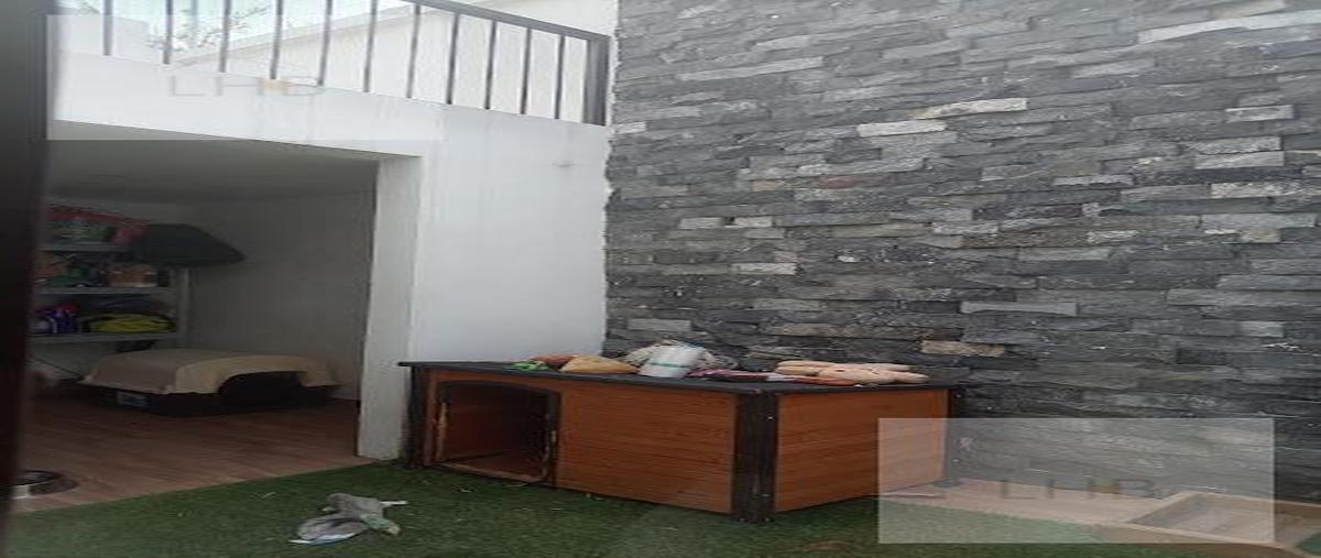 Foto de casa en renta en  , arras residencial, león, guanajuato, 0 No. 05