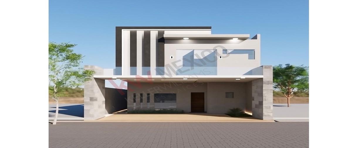 Foto de casa en venta en arrayan 4136, predio rancho las habas, mazatlán, sinaloa, 30356620 No. 03