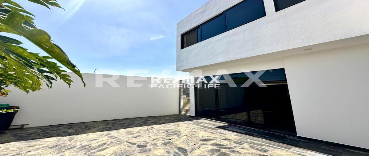 Foto de casa en venta en arrayan , real pacífico, mazatlán, sinaloa, 0 No. 03