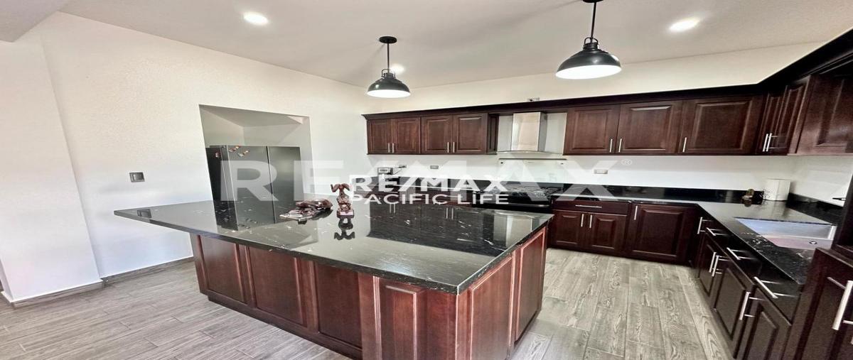 Foto de casa en venta en arrayan , real pacífico, mazatlán, sinaloa, 0 No. 04