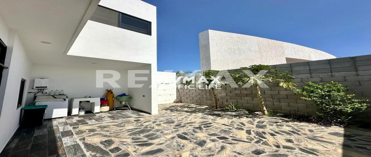 Foto de casa en venta en arrayan , real pacífico, mazatlán, sinaloa, 0 No. 05
