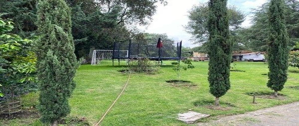 Foto de casa en renta en arrayan , tlalpuente, tlalpan, df / cdmx, 0 No. 03
