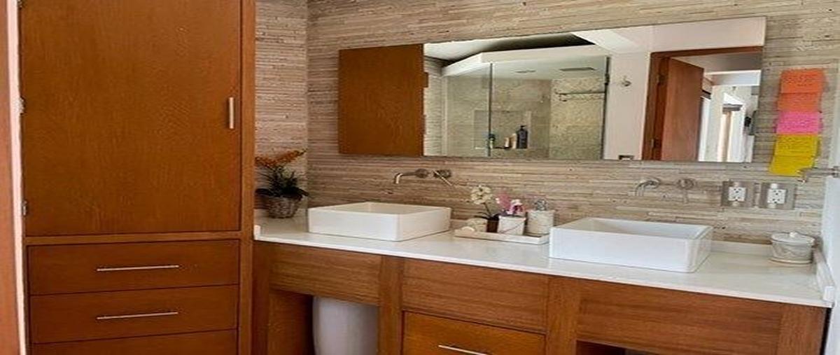 Foto de casa en renta en arrayan , tlalpuente, tlalpan, df / cdmx, 0 No. 04