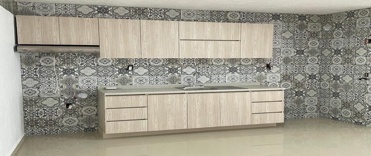 Foto de casa en venta en arrayanes , jardines de san sebastián, tlajomulco de zúñiga, jalisco, 0 No. 03