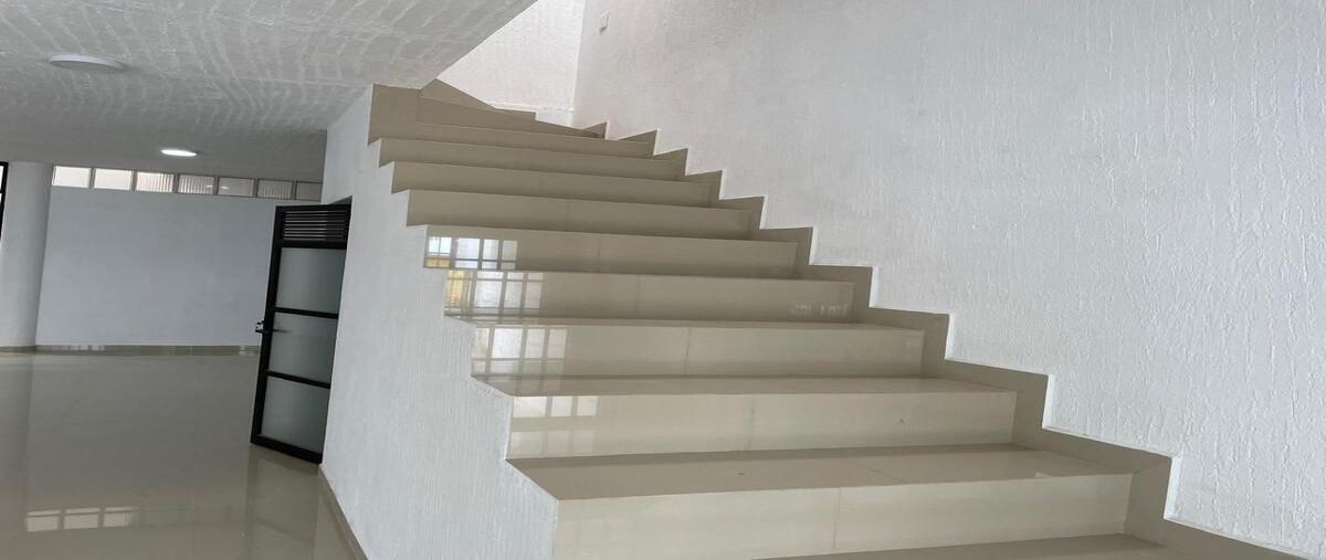 Foto de casa en venta en arrayanes , jardines de san sebastián, tlajomulco de zúñiga, jalisco, 0 No. 04