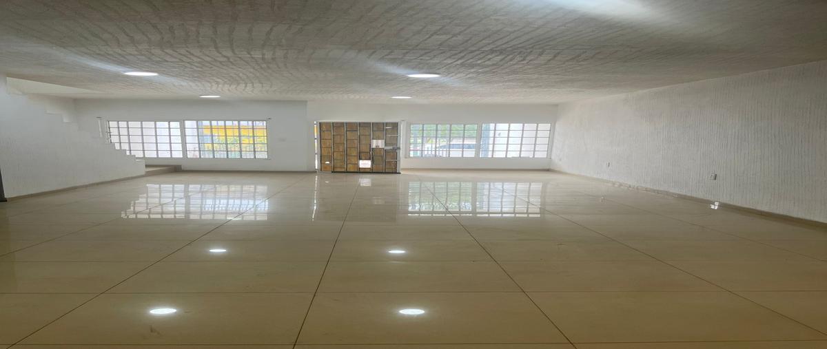 Foto de casa en venta en arrayanes , jardines de san sebastián, tlajomulco de zúñiga, jalisco, 0 No. 05