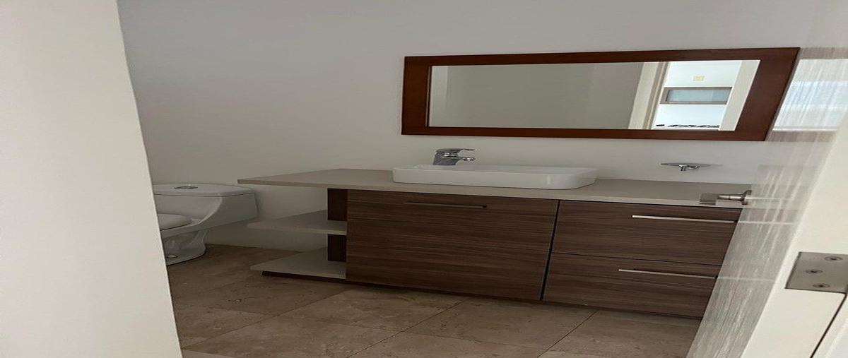 Foto de casa en renta en arrayanes , real del bosque, corregidora, querétaro, 30851809 No. 04