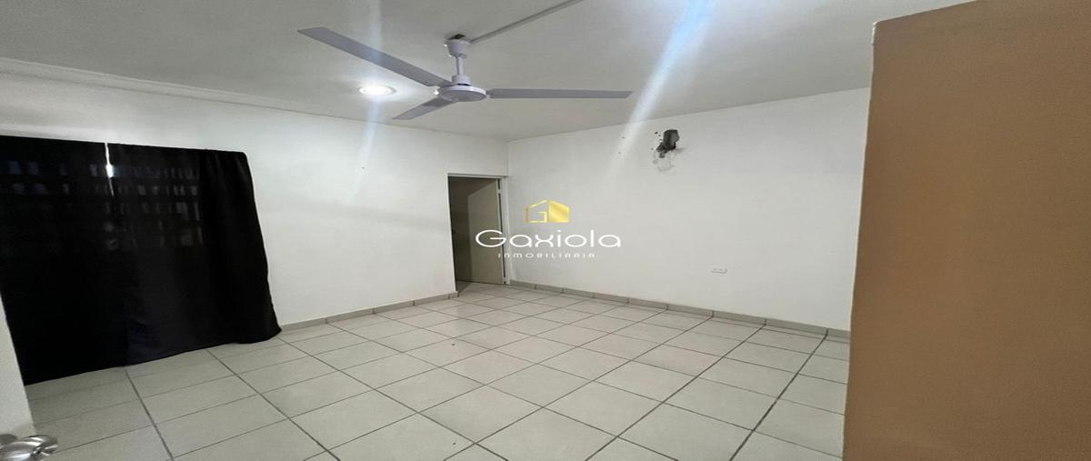 Foto de casa en venta en arrecife azul , altata, navolato, sinaloa, 0 No. 04