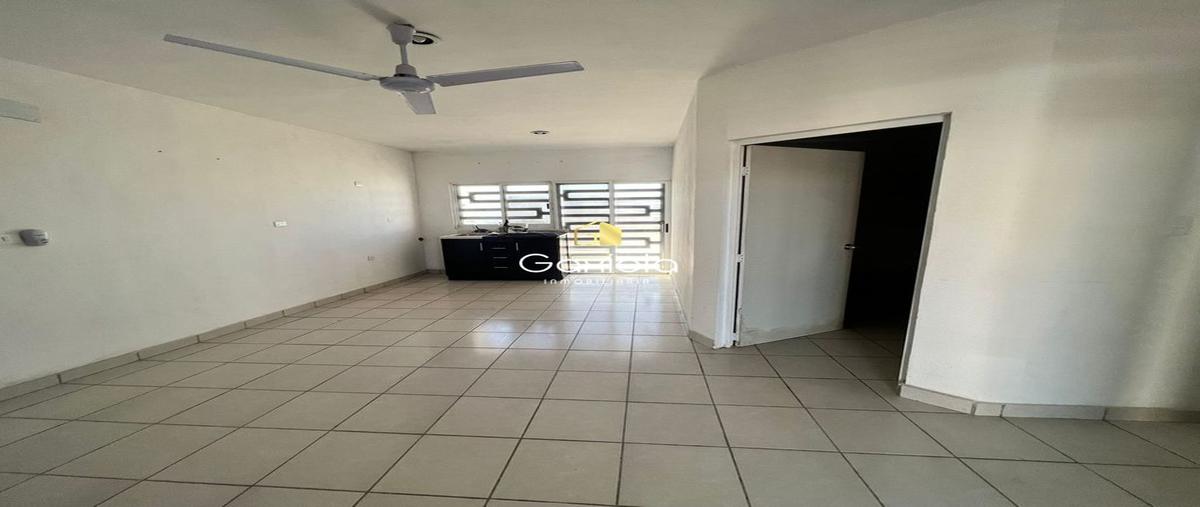 Foto de casa en venta en arrecife azul , altata, navolato, sinaloa, 0 No. 03