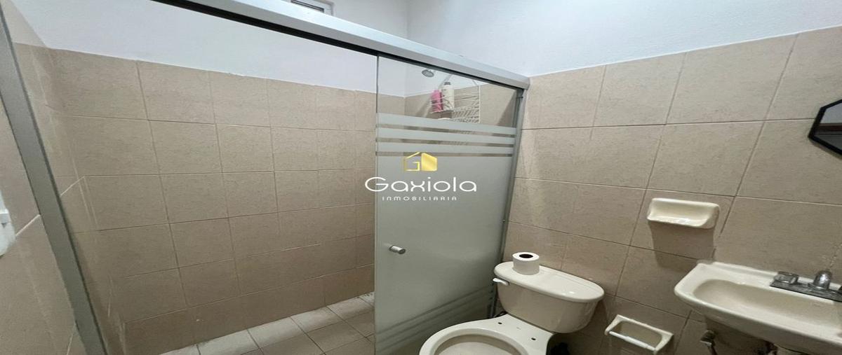 Foto de casa en venta en arrecife azul , altata, navolato, sinaloa, 0 No. 05