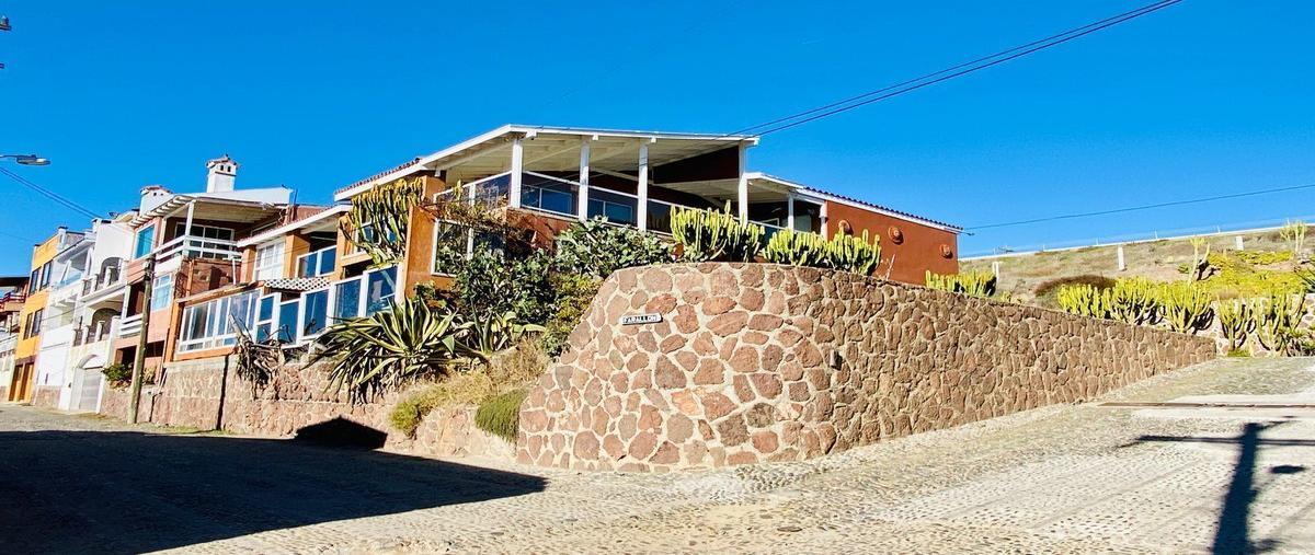 Foto de casa en venta en arrecife , san antonio del mar, tijuana, baja california, 27684783 No. 03