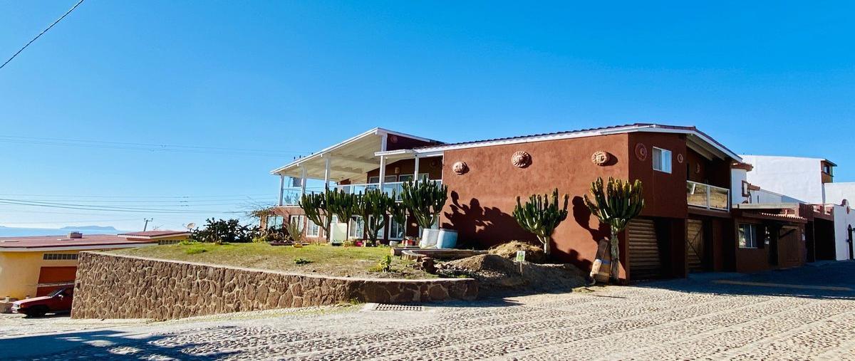 Foto de casa en venta en arrecife , san antonio del mar, tijuana, baja california, 27684783 No. 04