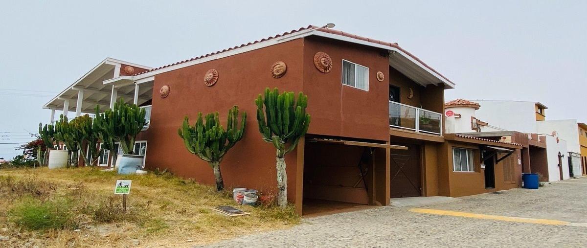 Foto de casa en venta en arrecife , san antonio del mar, tijuana, baja california, 27684783 No. 05
