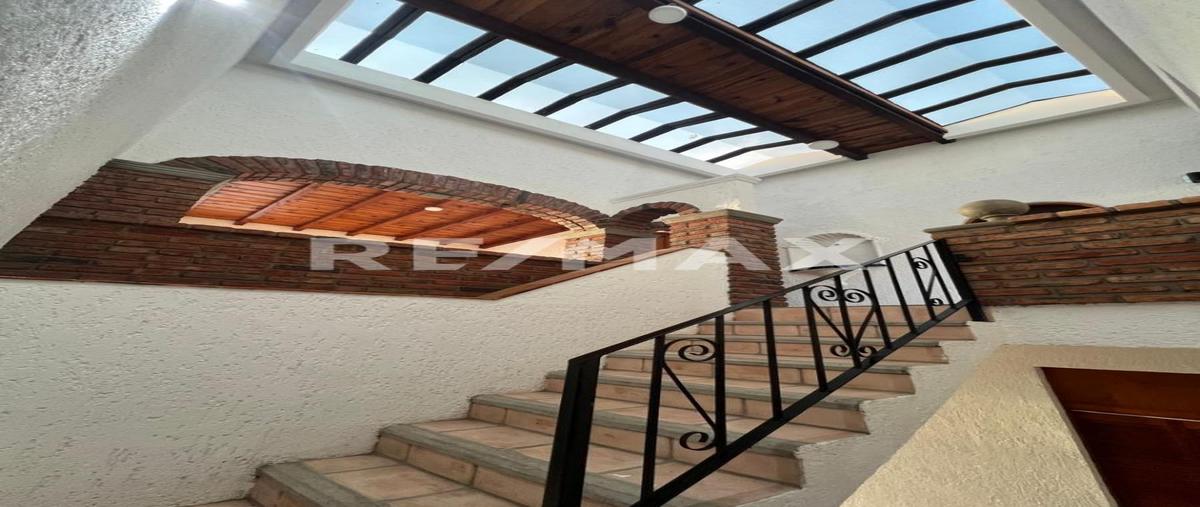 Foto de casa en venta en arrecife , san antonio del mar, tijuana, baja california, 30137585 No. 03