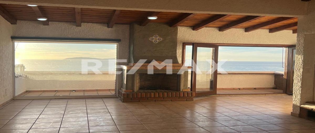 Foto de casa en venta en arrecife , san antonio del mar, tijuana, baja california, 30137585 No. 04
