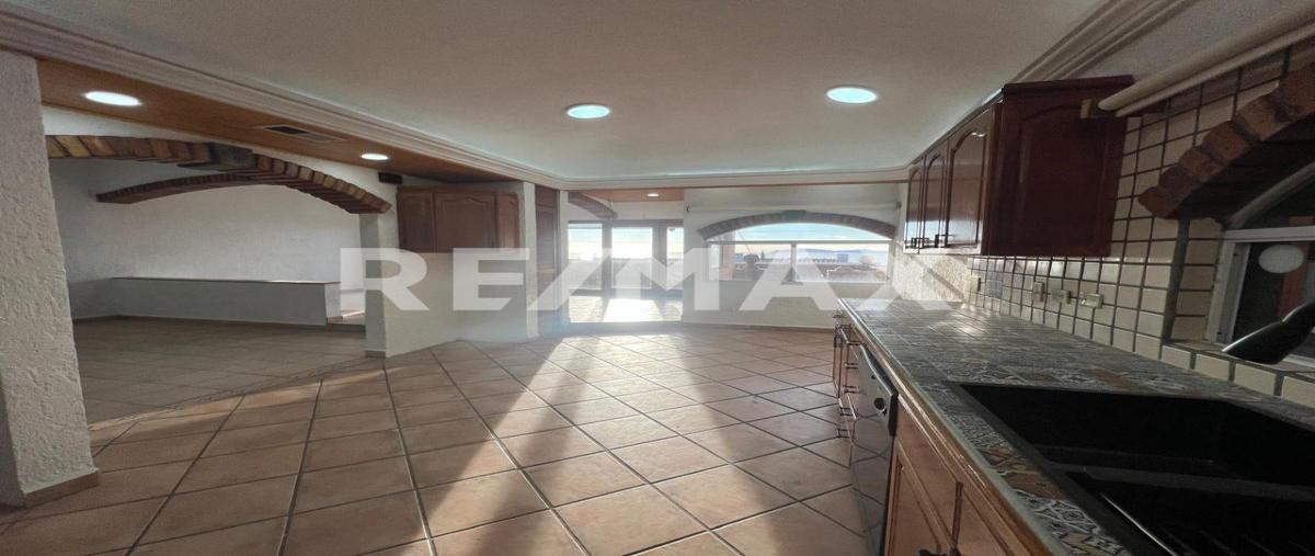 Foto de casa en venta en arrecife , san antonio del mar, tijuana, baja california, 30137585 No. 05