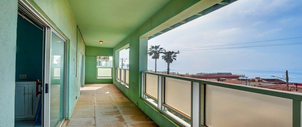 Foto de casa en venta en arrecife , san antonio del mar, tijuana, baja california, 30591624 No. 04