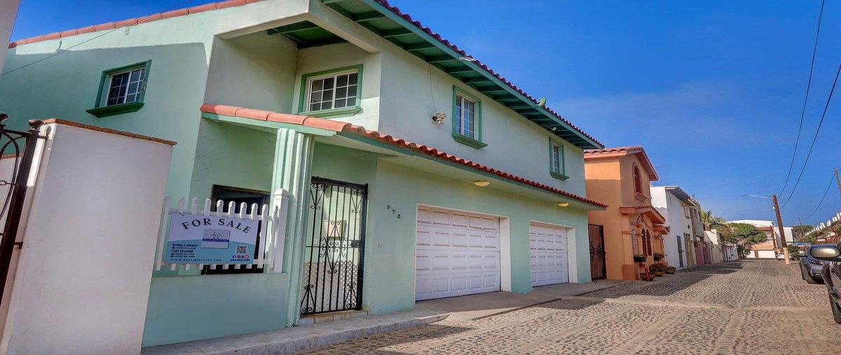Foto de casa en venta en arrecife , san antonio del mar, tijuana, baja california, 30591624 No. 06