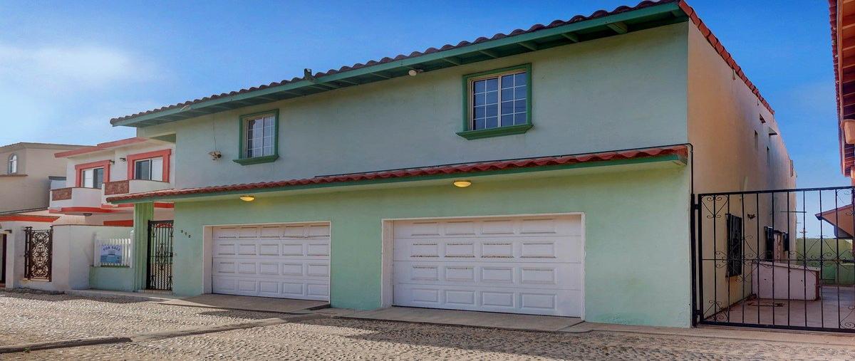 Foto de casa en venta en arrecife , san antonio del mar, tijuana, baja california, 30591624 No. 07