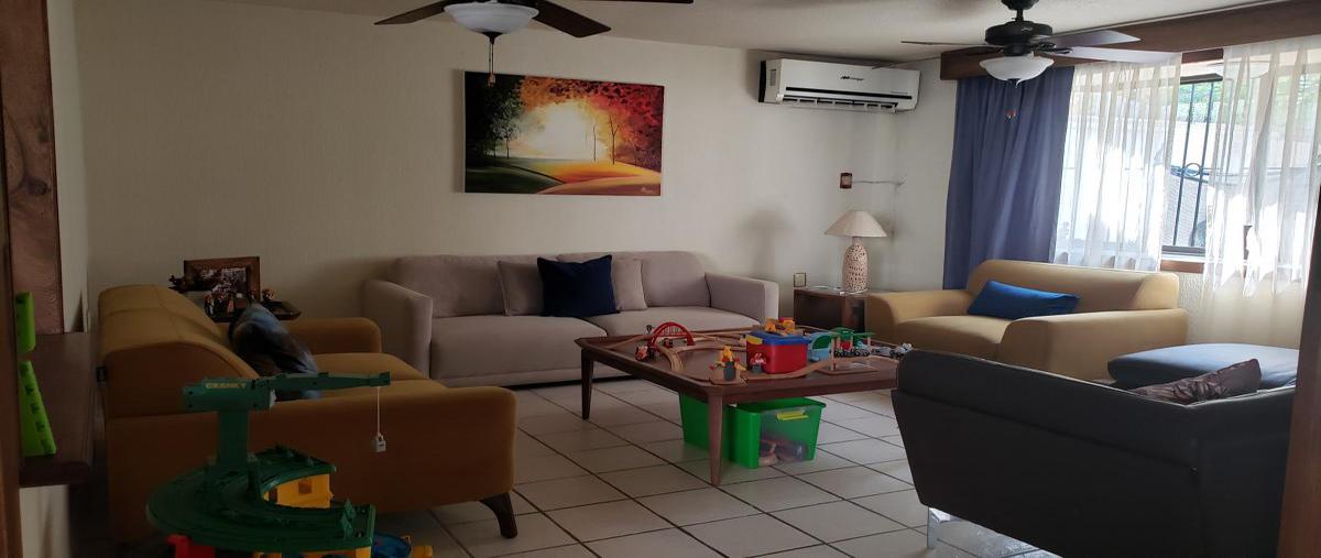 Foto de casa en venta en arrecife , valle marino, centro, tabasco, 15841661 No. 02