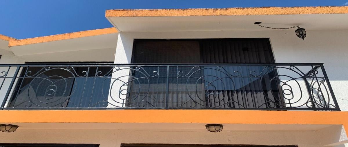Foto de casa en venta en arrecife , valle marino, centro, tabasco, 29621658 No. 02