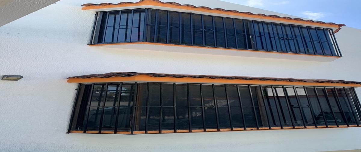 Foto de casa en venta en arrecife , valle marino, centro, tabasco, 29621658 No. 03