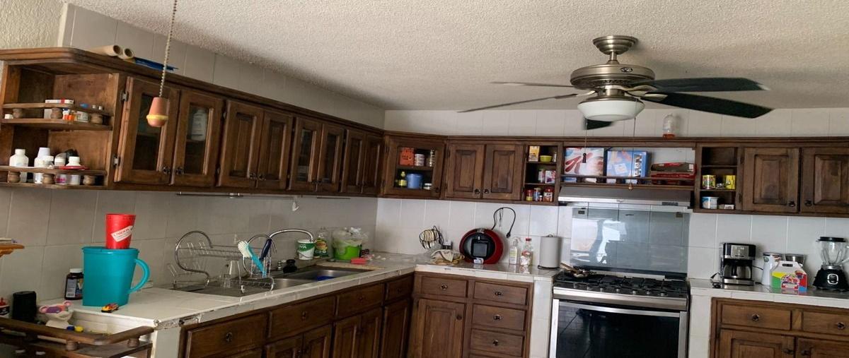 Foto de casa en venta en arrecife , valle marino, centro, tabasco, 29621658 No. 05