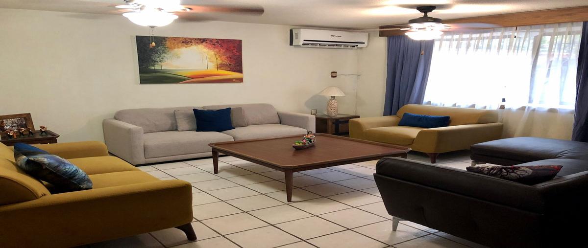 Foto de casa en venta en arrecife valle marino universidad , valle marino, centro, tabasco, 15841661 No. 03