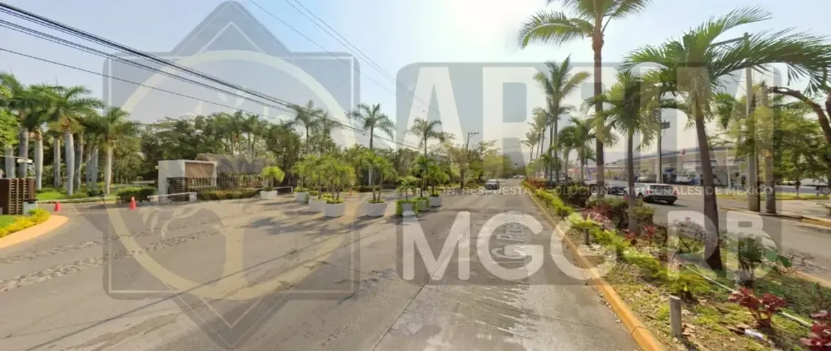 Foto de casa en condominio en venta en arrecife yuyum 000, las moras, puerto vallarta, jalisco, 30166554 No. 04
