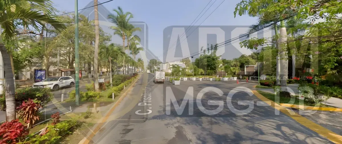 Foto de casa en condominio en venta en arrecife yuyum 000, las moras, puerto vallarta, jalisco, 30166554 No. 05