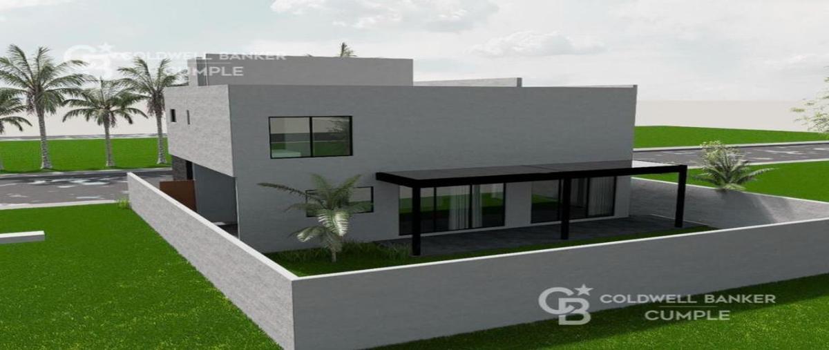 Foto de casa en arrecifes 74, el estero, boca del río, veracruz de ignacio de la llave, 0 foto 03 Foto de casa en venta en arrecifes 74, el estero, boca del río, veracruz de ignacio de la llave, 0 No. 03