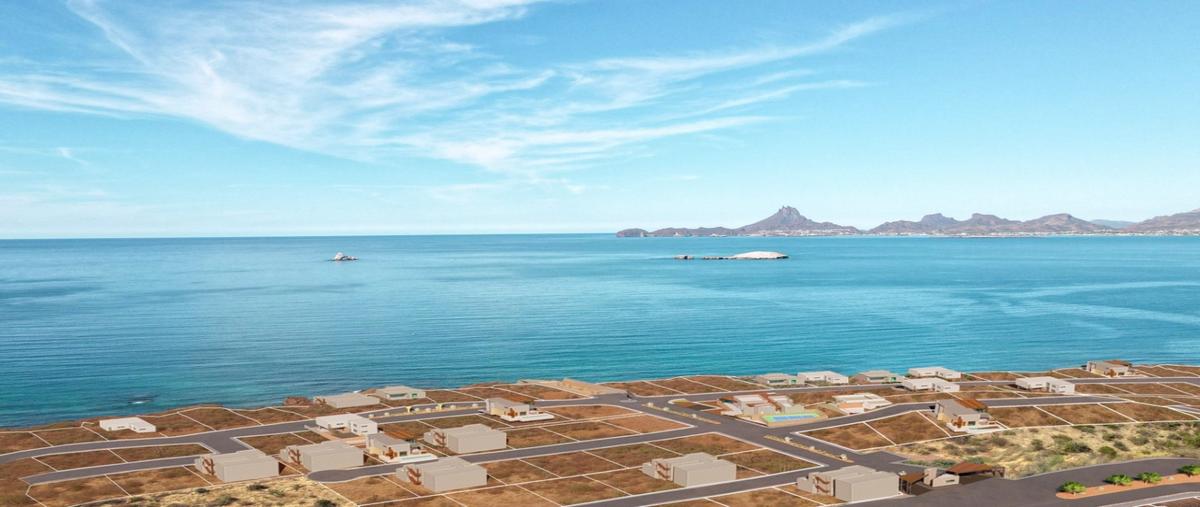 Foto de terreno habitacional en , arrecifes residencial, guaymas, sonora, 0 foto 02 Foto de terreno habitacional en venta en , arrecifes residencial, guaymas, sonora, 0 No. 02