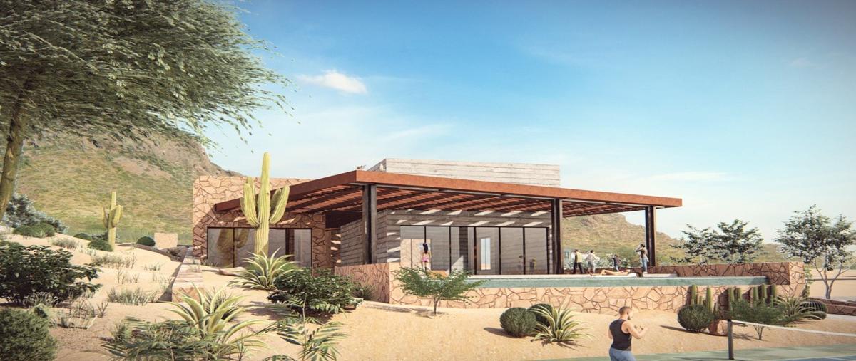 Foto de terreno habitacional en , arrecifes residencial, guaymas, sonora, 0 foto 05 Foto de terreno habitacional en venta en , arrecifes residencial, guaymas, sonora, 0 No. 05