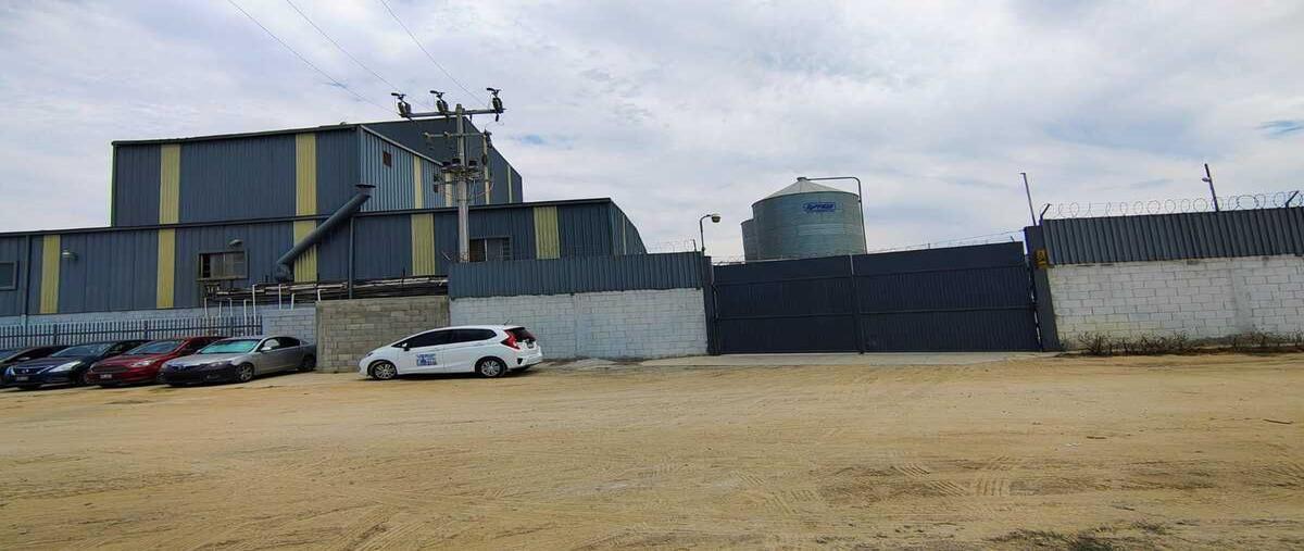 Foto de terreno habitacional en venta en arrecifes , vista del mar, ensenada, baja california, 0 No. 04