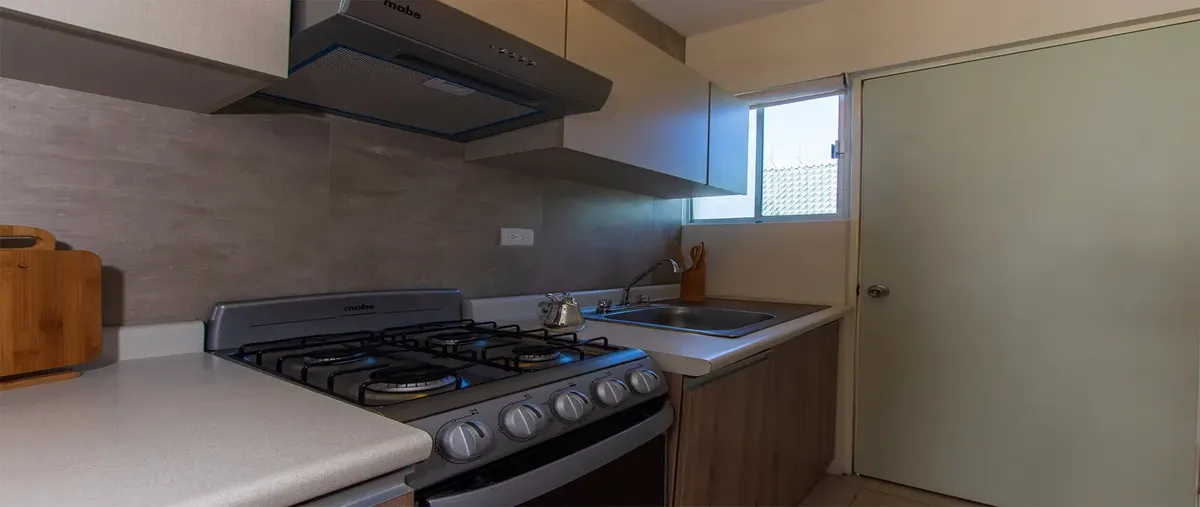 Foto de casa en venta en arretera ciénega a salinas kilometro 2.5 25, los héroes monterrey, ciénega de flores, nuevo león, 30205850 No. 02