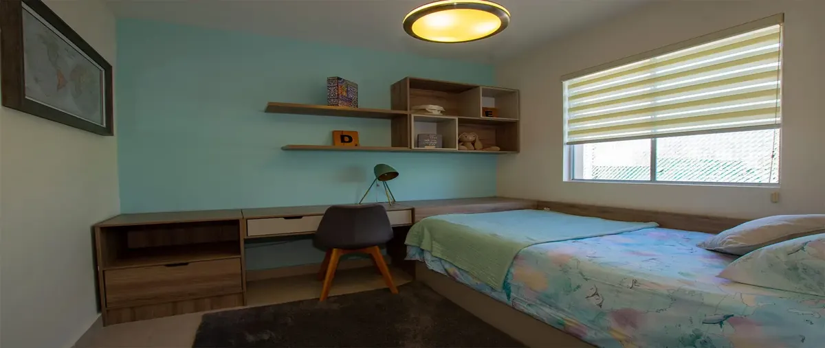 Foto de casa en venta en arretera ciénega a salinas kilometro 2.5 25, los héroes monterrey, ciénega de flores, nuevo león, 30205850 No. 04