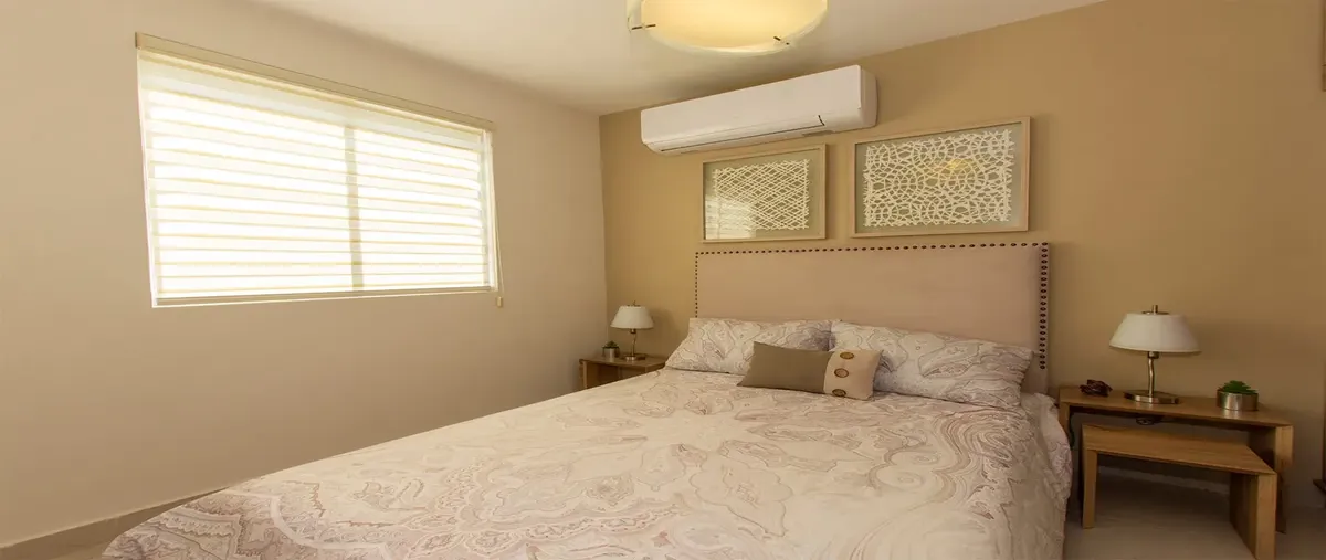 Foto de casa en venta en arretera ciénega a salinas kilometro 2.5 25, los héroes monterrey, ciénega de flores, nuevo león, 30205850 No. 05