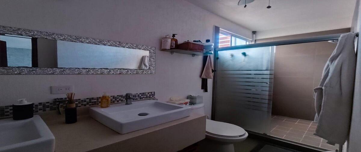 Foto de casa en venta en arrezo , las jarretaderas, bahía de banderas, nayarit, 0 No. 05