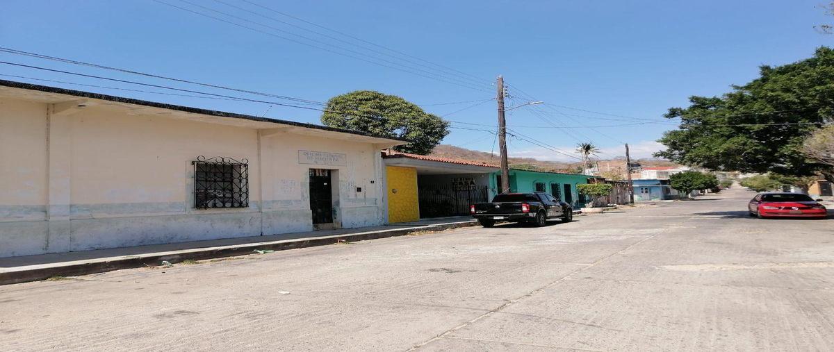 Foto de terreno habitacional en venta en  , arriaga centro, arriaga, chiapas, 0 No. 03