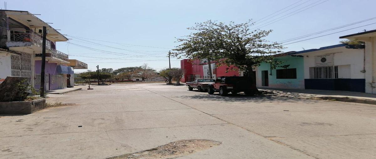Foto de terreno habitacional en venta en  , arriaga centro, arriaga, chiapas, 0 No. 05