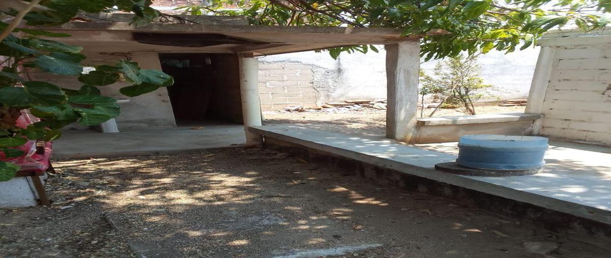 Foto de terreno habitacional en , arriaga centro, arriaga, chiapas, 0 foto 03 Foto de terreno habitacional en venta en , arriaga centro, arriaga, chiapas, 0 No. 03
