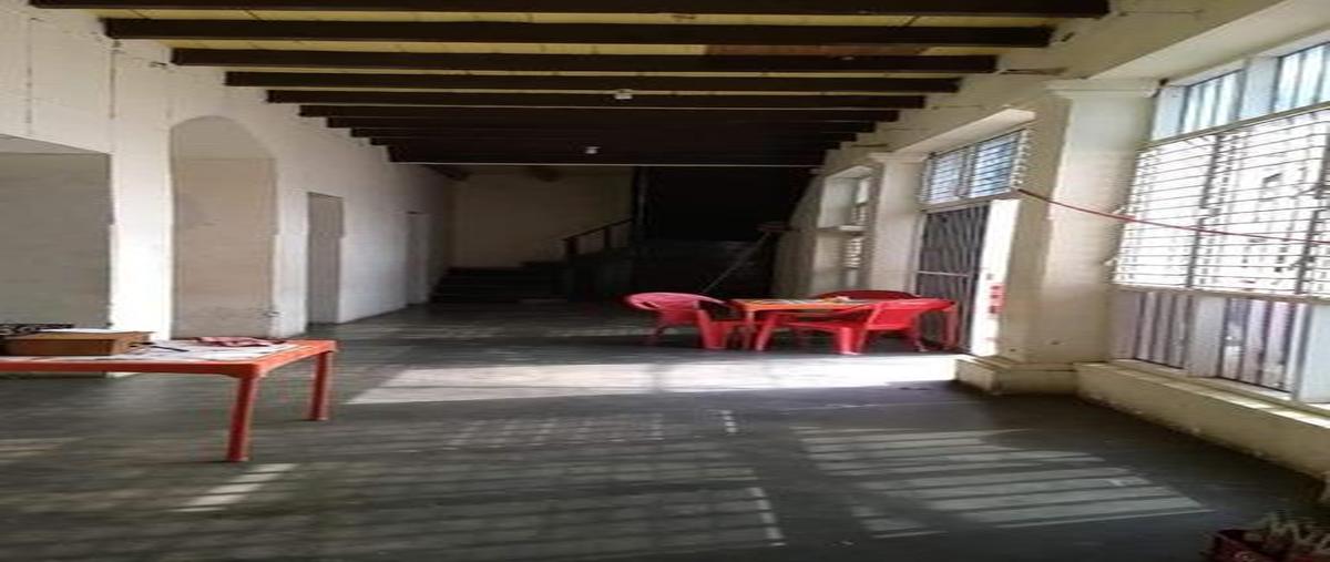 Foto de local en renta en  , arriaga centro, arriaga, chiapas, 30303251 No. 05