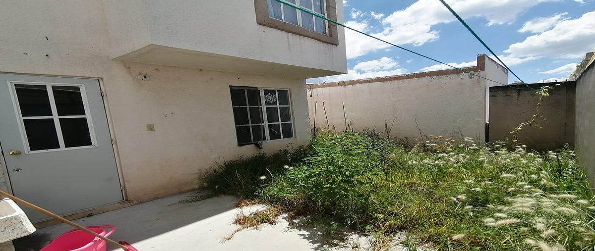 Foto de casa en venta en arriate , rancho don antonio, tizayuca, hidalgo, 0 No. 04
