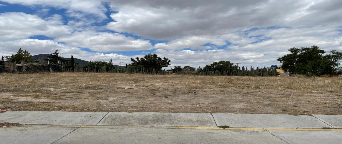 Foto de terreno habitacional en venta en arriba, epazoyucan, hidalgo , arriba, epazoyucan, hidalgo, 0 No. 04